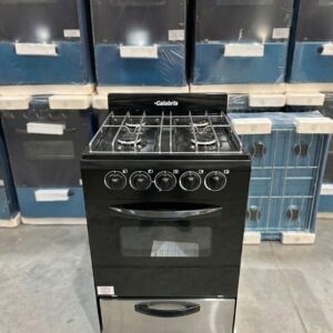 Cocina Calabria 50 cm