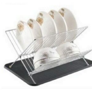 Sacador y escurridor de platos Benlita