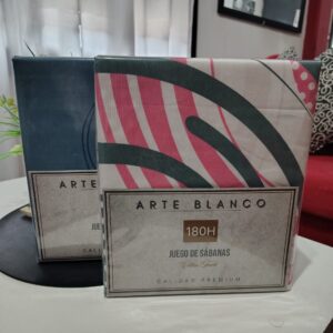 Sabanas 1 1/2