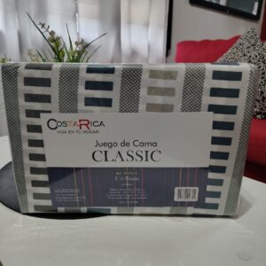 Sabanas 2 1/2