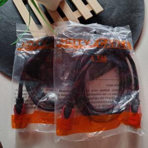 Cable HDMI