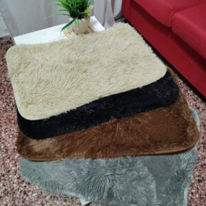 Alfombra Nordica