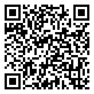 QR Certificado ICI